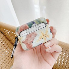 디지바이스케이스