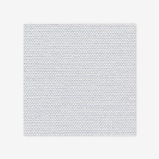 실크벽지라이트그레이