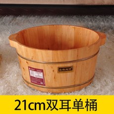 18d1f54a8b210b4b3c8b11945e260bffe4d383ae4a859437aba886e749b6.jpg