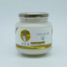돈지
