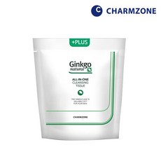 클렌징티슈리필