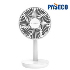 a6dcd17f0f48ee9a720f4ac59f557f347d62cc3910ceb53dbce5cf5c50f5.jpg
