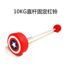 de7facf70e4abd3eb007aa12146cdcfc9666de823b34a113af770a72feb3.jpg