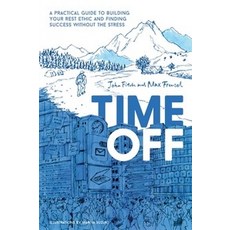 timeblock