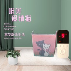 35e4aa153ad64ac1de3fc7b4df444754ad21f1455488dcf2224f0b5aff99.jpg