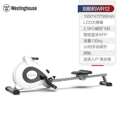 3de0967033e96443b0f2dcbfef17aed13af314d9b40a2a395cb0ca5aa10a.jpg