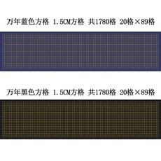 a4335297ecdf14c46b99ed98cc3700b785f9eabc479b6a5c9927cc50109a.jpg