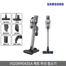 f8180e006023328460fb776ddc29c5fca1f9415d6b17af808e29ff40b260.jpg