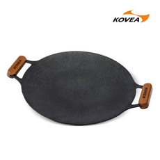 코베아그리들33