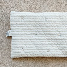 9ec129291fda309ae2a4bffbd91c295da13aca03040b6e9a1e9131fd0d67.jpg