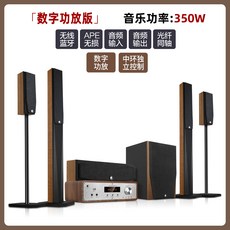 a306d165daba43ba101f6335e0c5bd97c08244699ff38d05b730bb5bbc78.jpg