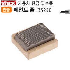 f58c62e93f31fc940e8c24e7ce19223ee68c93a674dca833adf8bf92e1b9.jpg