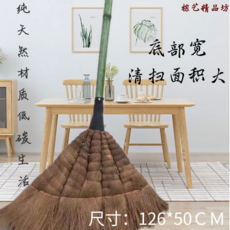 4d7b08eabe48f85c49fb03daeaac66dc8620d536d3ac99d4a4e203dd25fb.png
