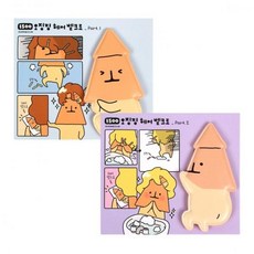270cf4acacd01ccf2cb109fb00c528c18bee8f4a767dd80b7adcec380eb5.png