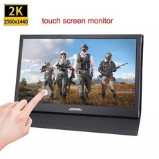 터치모니터30인치