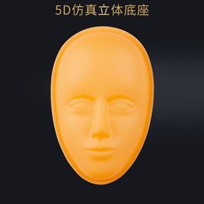 83813fda8943bc08fda8c57f0dae1278d1fbcd292fc7b9d111bab748c05e.jpg