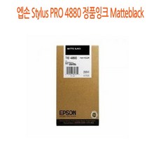 3016ffdb2302565a0845f094f408b0d03f78d84af5e5d818eae47575a070.jpg