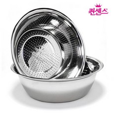 //상품명