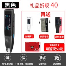 aebe45db446c0c474bb6441832ad61c2db8e2d1209d70a2ab9d2cc169258.jpg