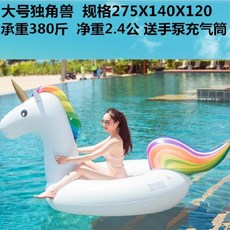 188a6e01a4285905a38e9f998114953ead63b71a46df0ccac650d712a75f.jpg