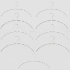 3ba42724a50a1bfa618561f0e64e391f140c2c66f3e13e37763713b788a5.JPG