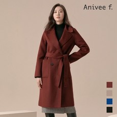 48524bdc7d62eae83a471397817e3a987a37ac5bbc9630b5dde9d1bb9d1d.jpg