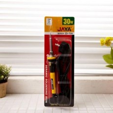 jaya세라믹납땜인두zd70인두팁