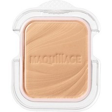일본직발송 6. 마키아지 (MAQUILLAGE) 【생산 종료품】마키아쥬 드라마틱 파우더리 (레필) 오클 30 B09CGB, One Size, 오클 30, 레필