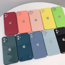 26d88e514627d08c51a36a77e5daecc1e9a0834cad484376538b13ff96c0.jpg