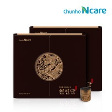 천고결진원작 TOP01