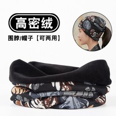 e0a7f47f5075d65cc6fd985a9db76ffe29e91e916fb540d404f3b7ae1c43.jpg