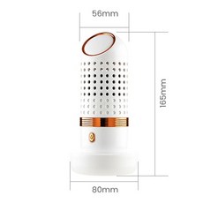 보아르과일야채