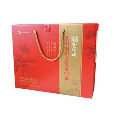 f9aff48a0a01e9f9ccb25f03e751b51a4de58cf4c06e4b5f4dac43fea057.jpg