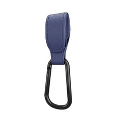 요요유모차가방걸이