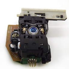 83537058b0ce06c44f5d6604c5aa3ce62a81ef472b5056bdfccf660cafd1.png