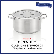 미켈란젤로식기세척기