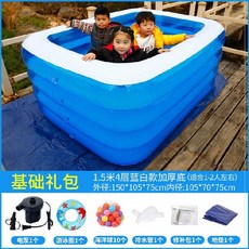 41c77519ca780044d473e29ed09ac9b2eea3332ee7843616083fa01e61ad.jpg