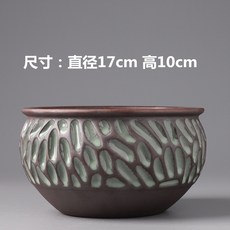 6bc87bb95ea823a2d3ed8b6f58c431ea5f29e8598417f0e5dfe946a42d10.jpg