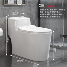 8c84896cb3125fbcc0137c4098076b38ea361368c445b7e5b4b682e820c6.jpg