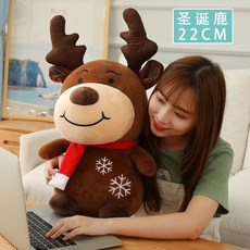 f1232d0cf64c040add44964be46a02678b57a30aff65f1b689d41c6f6e09.jpg