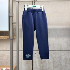 베네통키즈바지