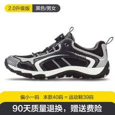 a71083aed23d5132335352f3570175ad33b96c4c677e4f2b795256ad5e87.jpg