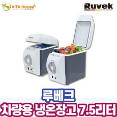 루베크7.5