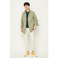 지오투코트