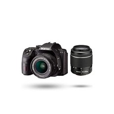 펜탁스렌즈18-200