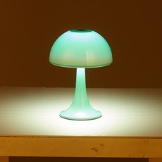d341446744270844007c2f91151282c9f84ea82fefc7c9adc3612ee85b7b.jpg