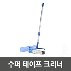 61e604a09f9b38b1f86da08fa0121b16cfe8d18513460c97f50e99429f4f.jpg