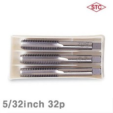 46c81e3f226e9e225c56f7df9493e683e2e488470dc9a9a432275cde54ed.jpg