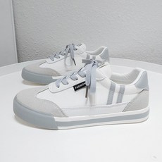 컨버스척테일러보드화