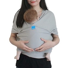 2446f182aaad7f0c4e5d99a132e13eaba904de58ad5258d1df25fd39782e.jpg
